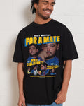 Just Waiting for a Mate T-Shirt