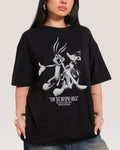 Forever Frenemies T-Shirt