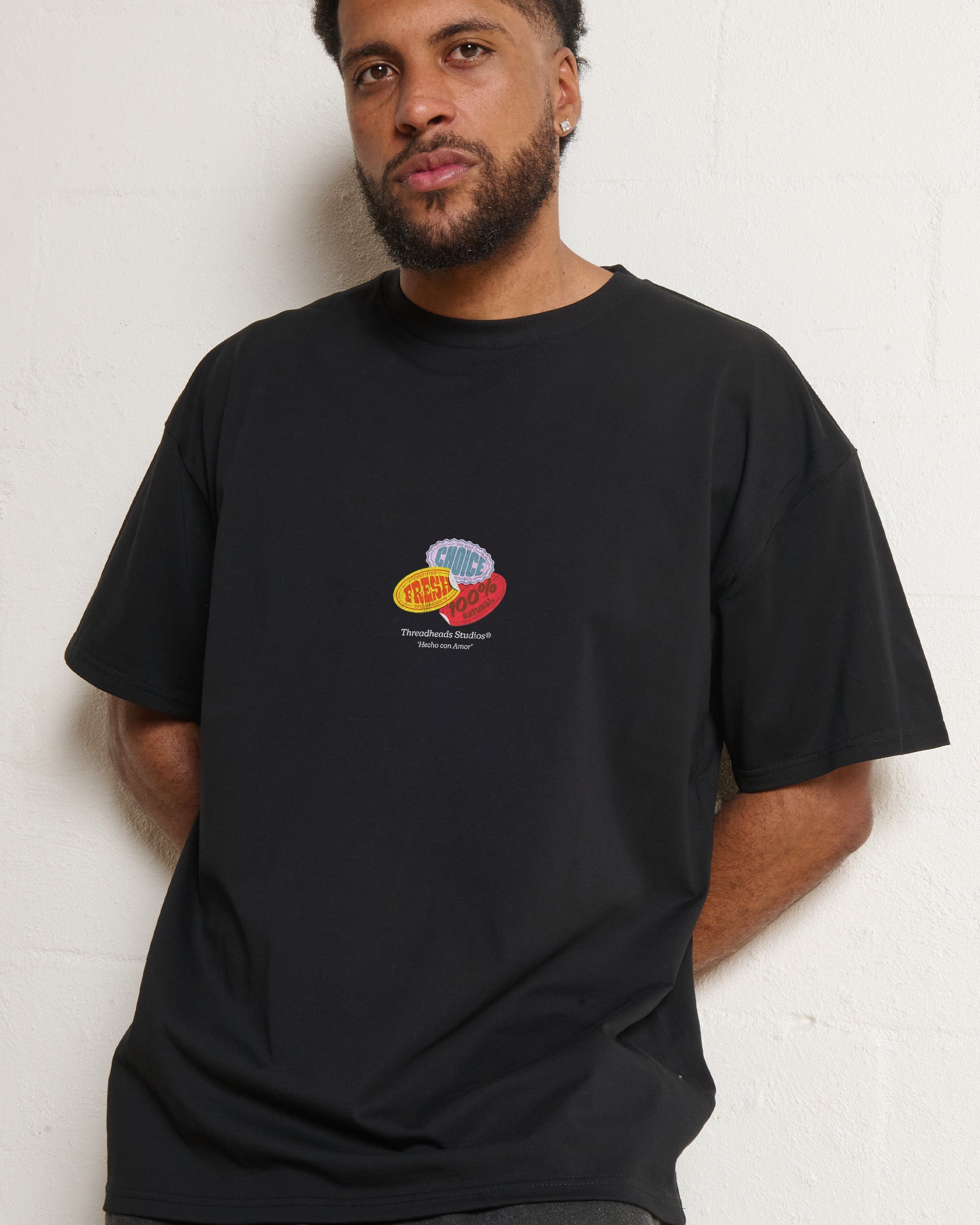 Aguacate T-Shirt