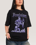 Feminism T-Shirt