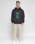 Matrix Revolution Hoodie