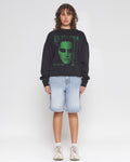 Matrix Revolution Sweatshirt