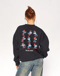 Call Me Papa Sweatshirt