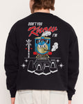 Loco Sweatshirt