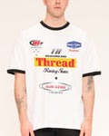 Down Under Apex T-Shirt