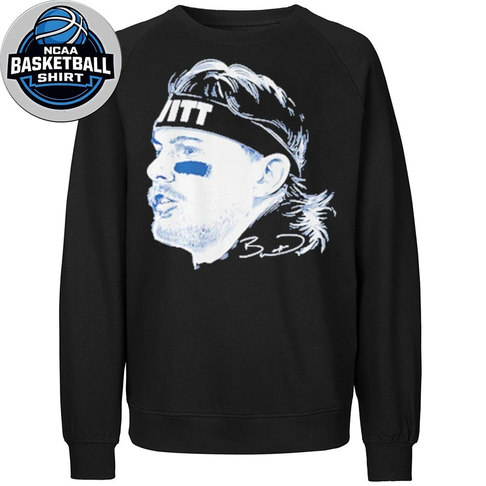 Bobby Witt Jr Elite Swag Kansas City Baseball Fan Graphic T-Shirt