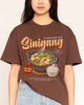 Sinigang T-Shirt