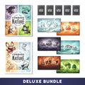 Command of Nature: Deluxe Bundle