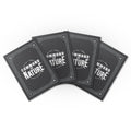 Command of Nature: Card Sleeves
