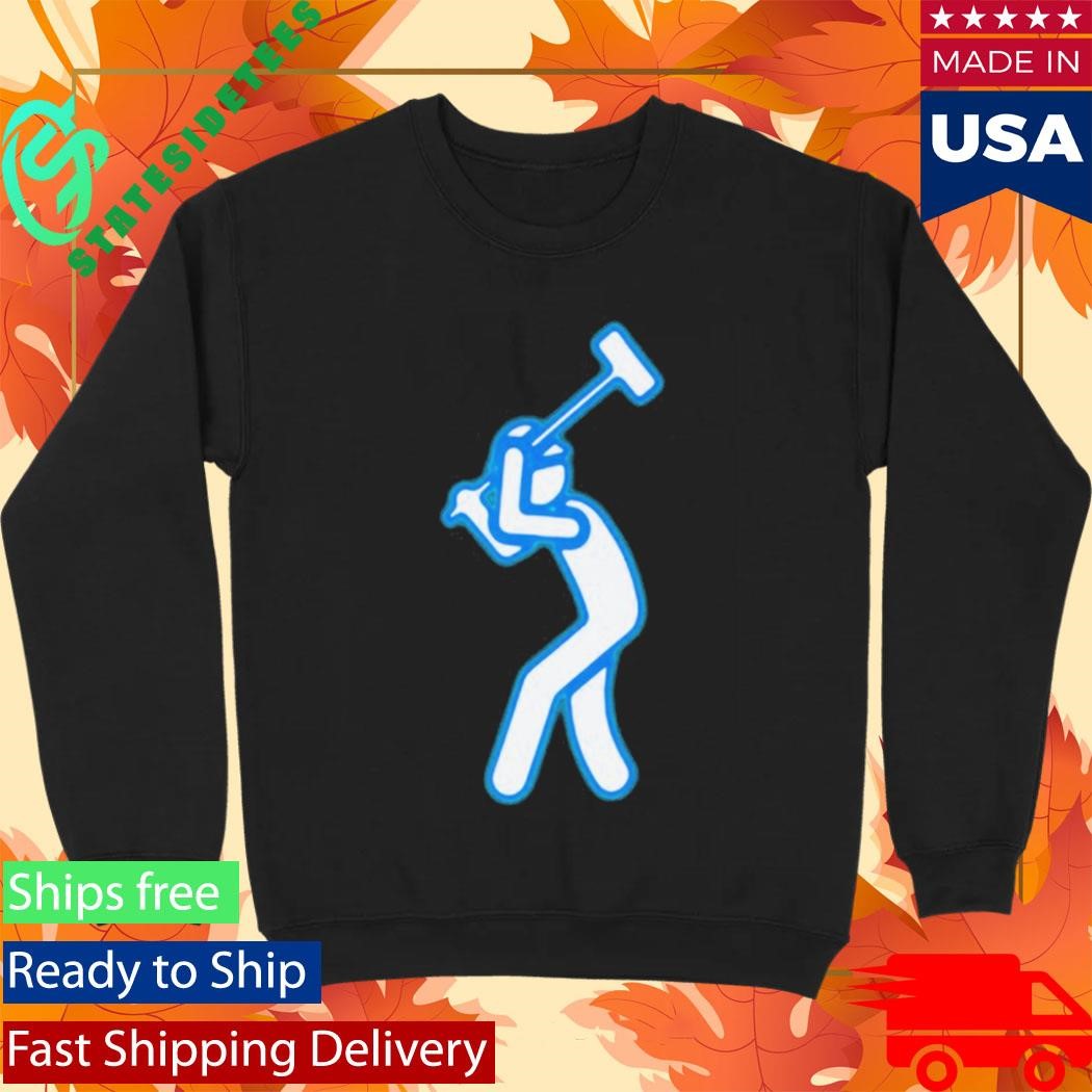 Concrete Boys Shirt