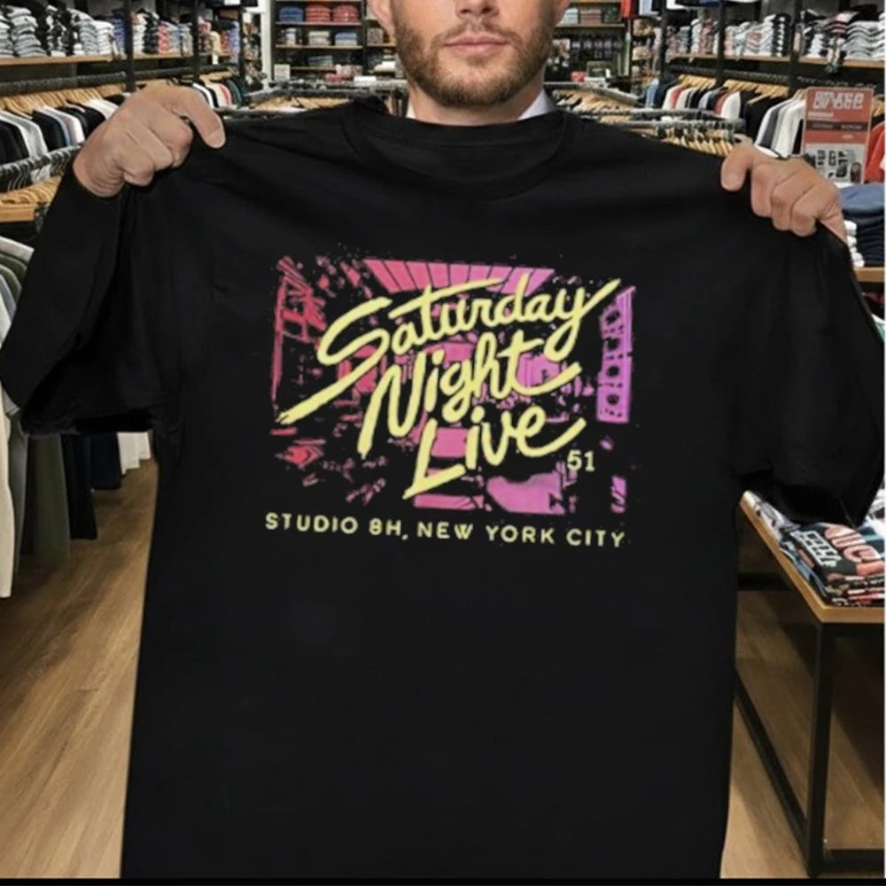 Connor Storrie Mumford and Sons February 28 2026 Shirt