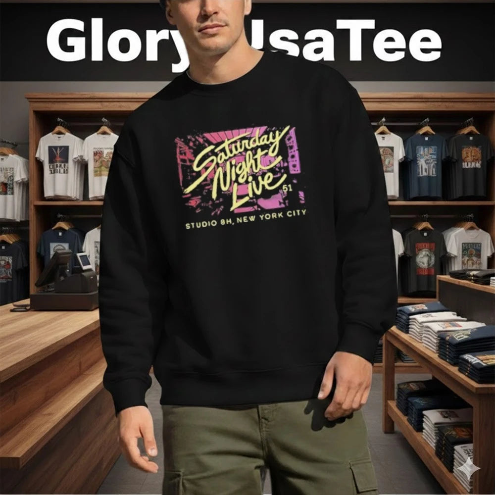 Connor Storrie Mumford and Sons February 28 2026 Shirt