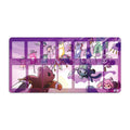 Here to Slay: Banner Quest Play Mat