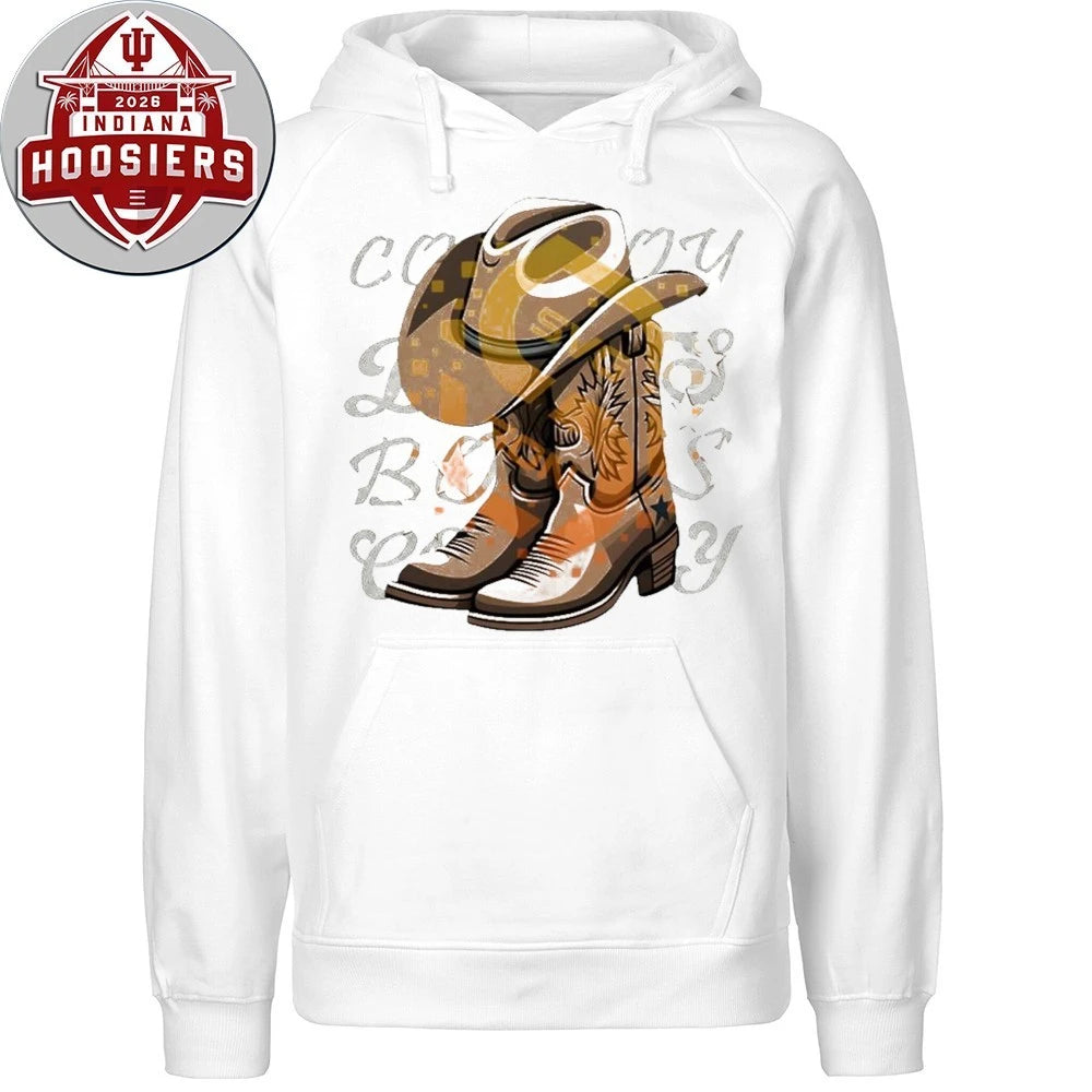 Cowboy Boots Western Country Boots Illustration, High Resolution Transparent Shirt
