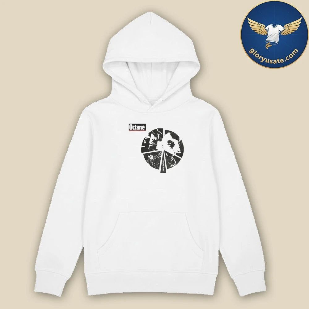 Don Toliver Shop Merch Store Octane Eye Shirt