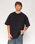 Oversized Tee