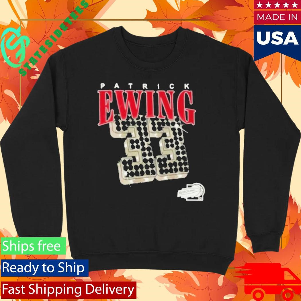 Ewing Athletics Ewing 33 Shirt