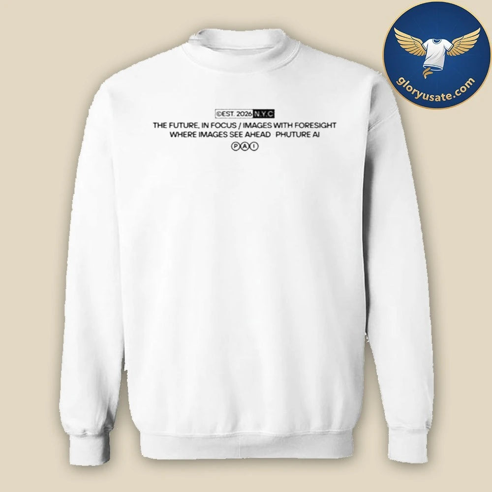 Explore Corporate Gifts in Gemnote’s Lookbook T-Shirt