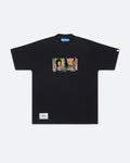 First Burger (A.H.) Tee