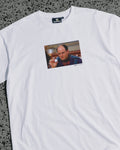 Marine Biologist T-Shirt