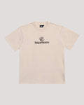 Tommy OG Embroidered Vintage Tee