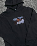 No Soup Hoodie