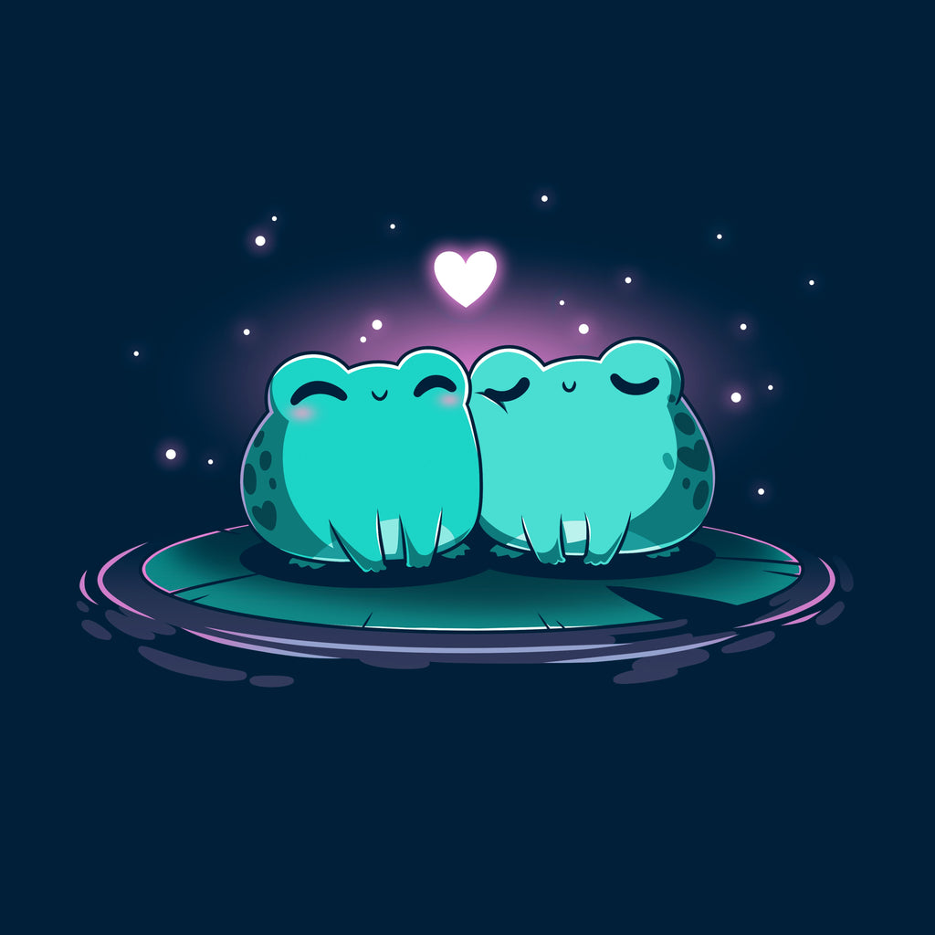 Hoppy Together