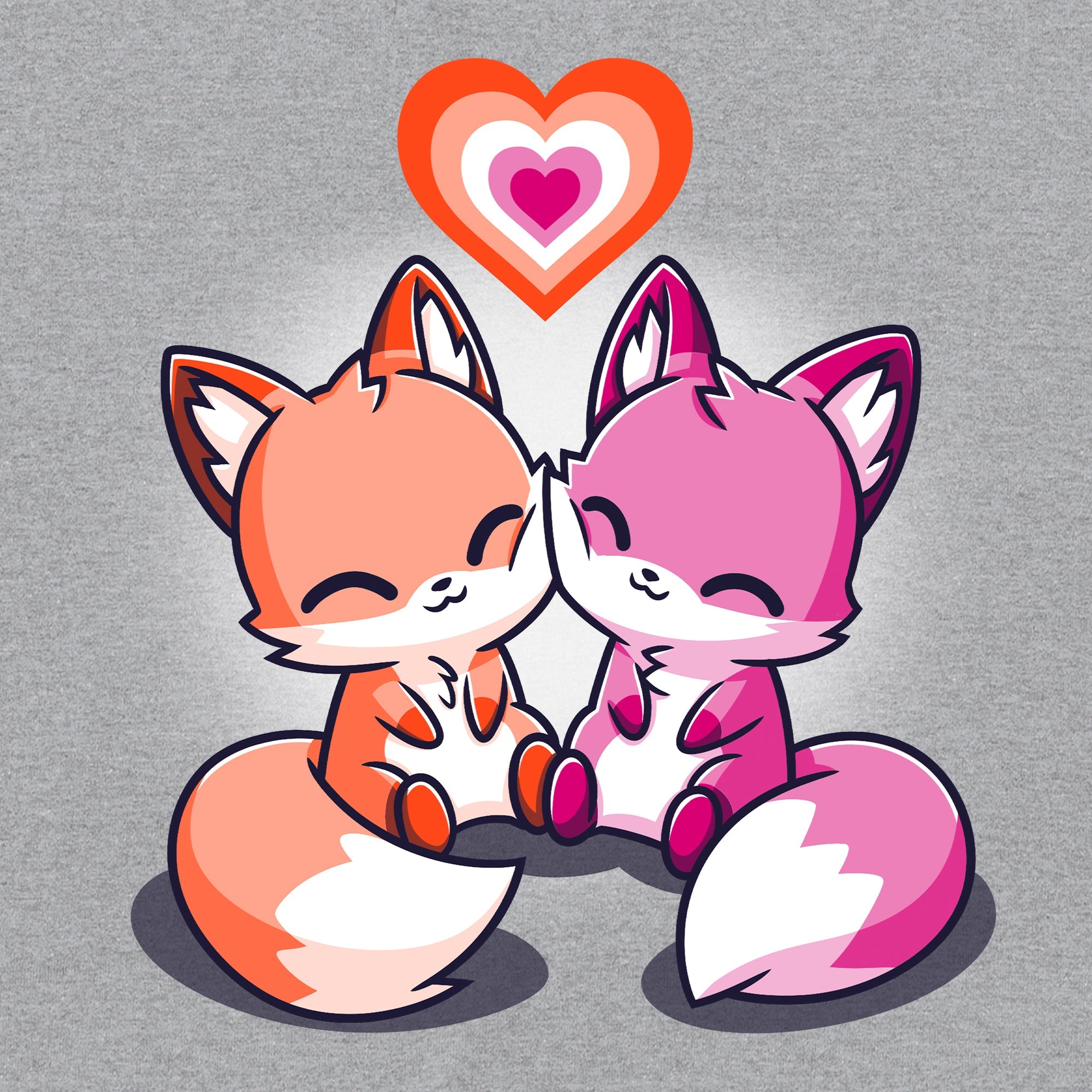 Love Out Loud