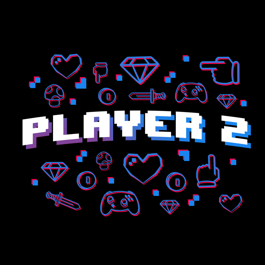 Player 2