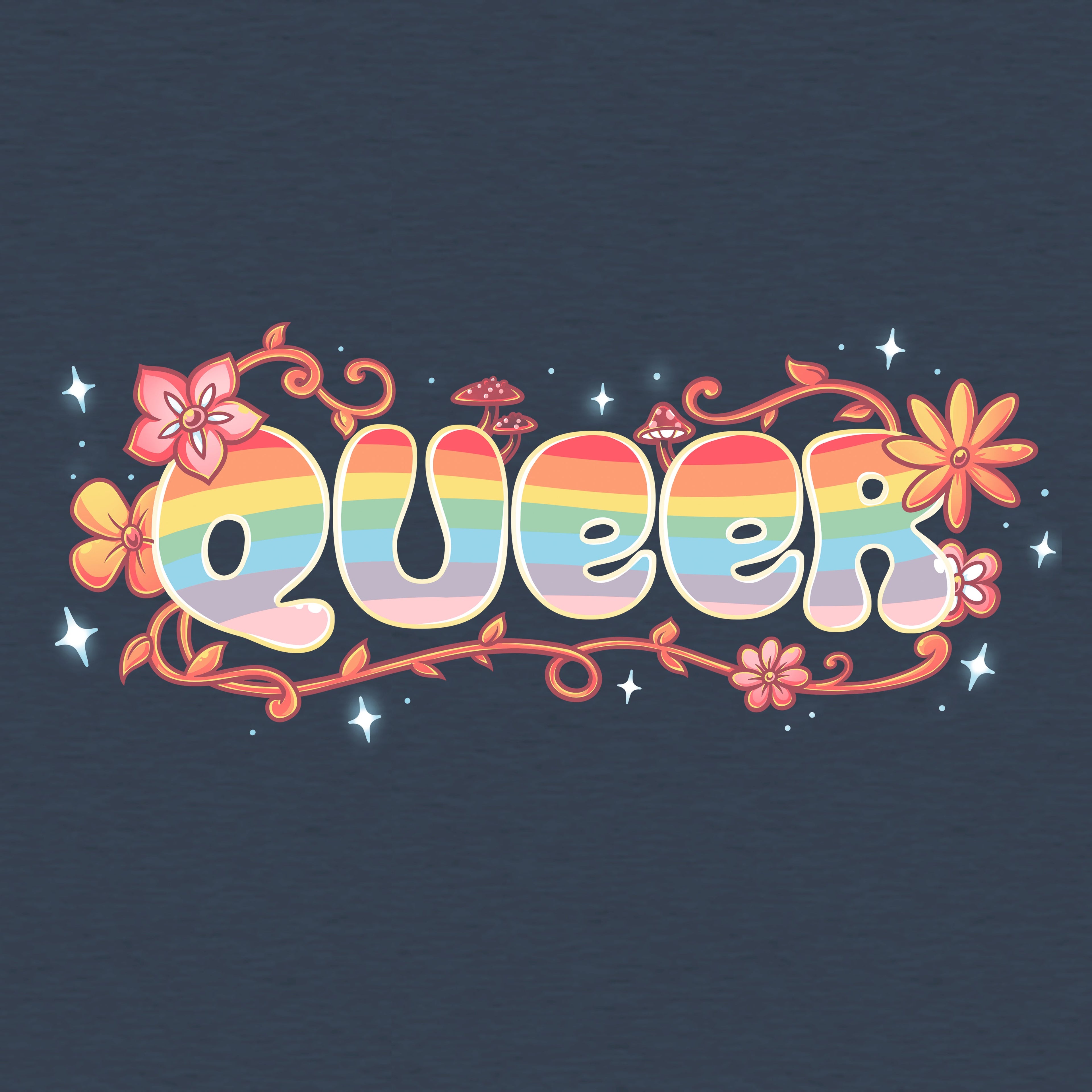 Queer
