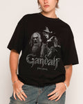 Gandalf the Grey T-Shirt