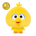 Cloudheads: 8" Big Bird