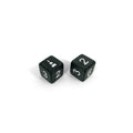 Here to Slay: Dragon Class Dice Set