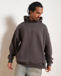 Classic Hoodie