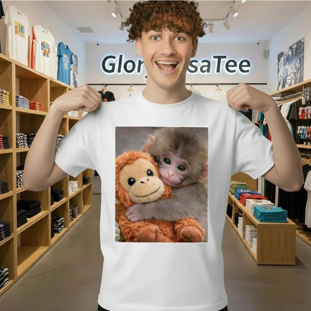 I Love Punch 2026 Shirt