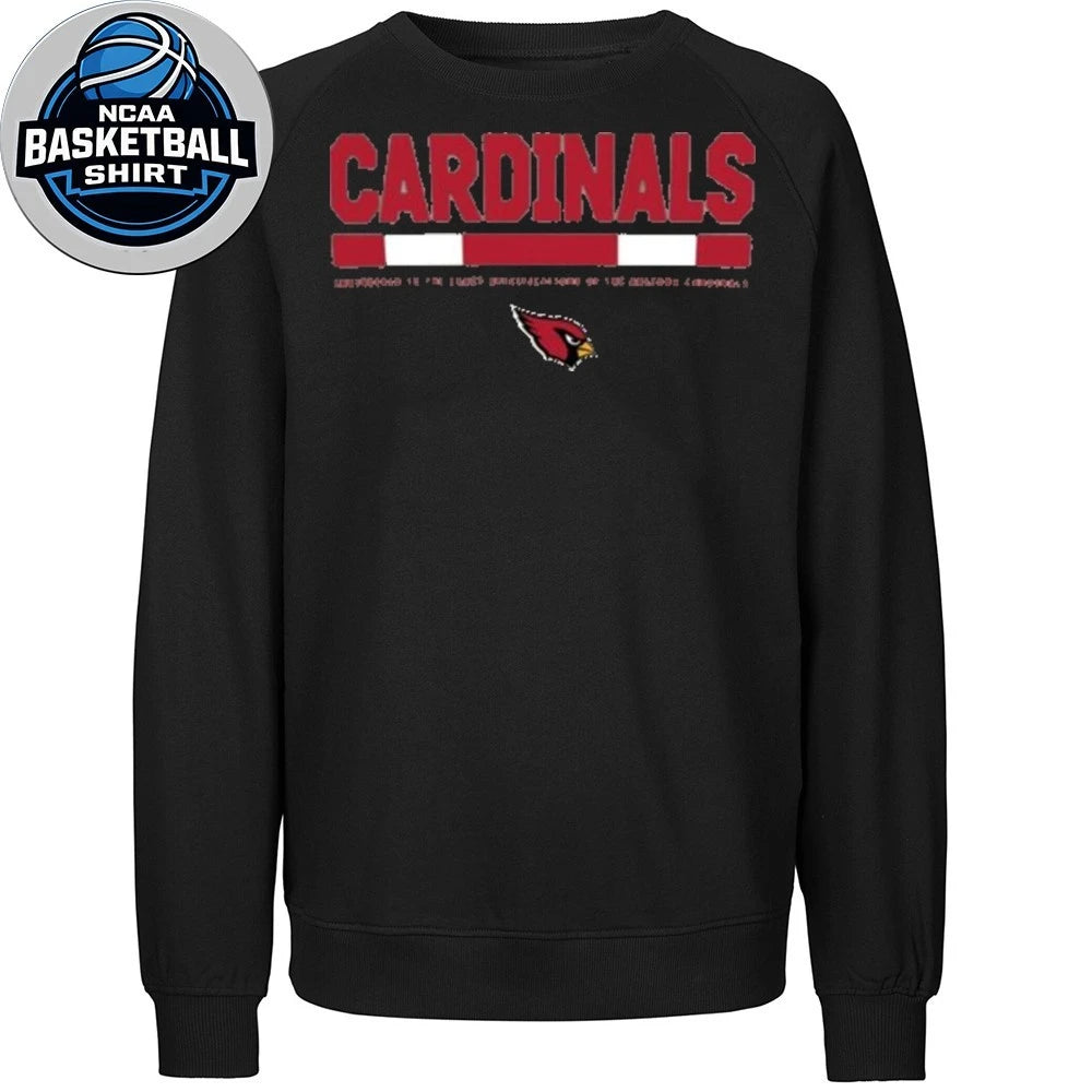 Isaac Seumalo Cardinals Shirt