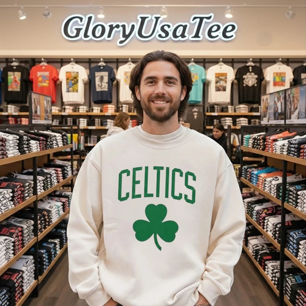 Jayson Tatum Back To 0 Shirt