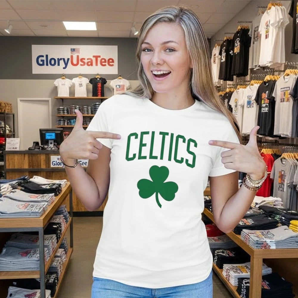 Jayson Tatum Back To 0 Shirt