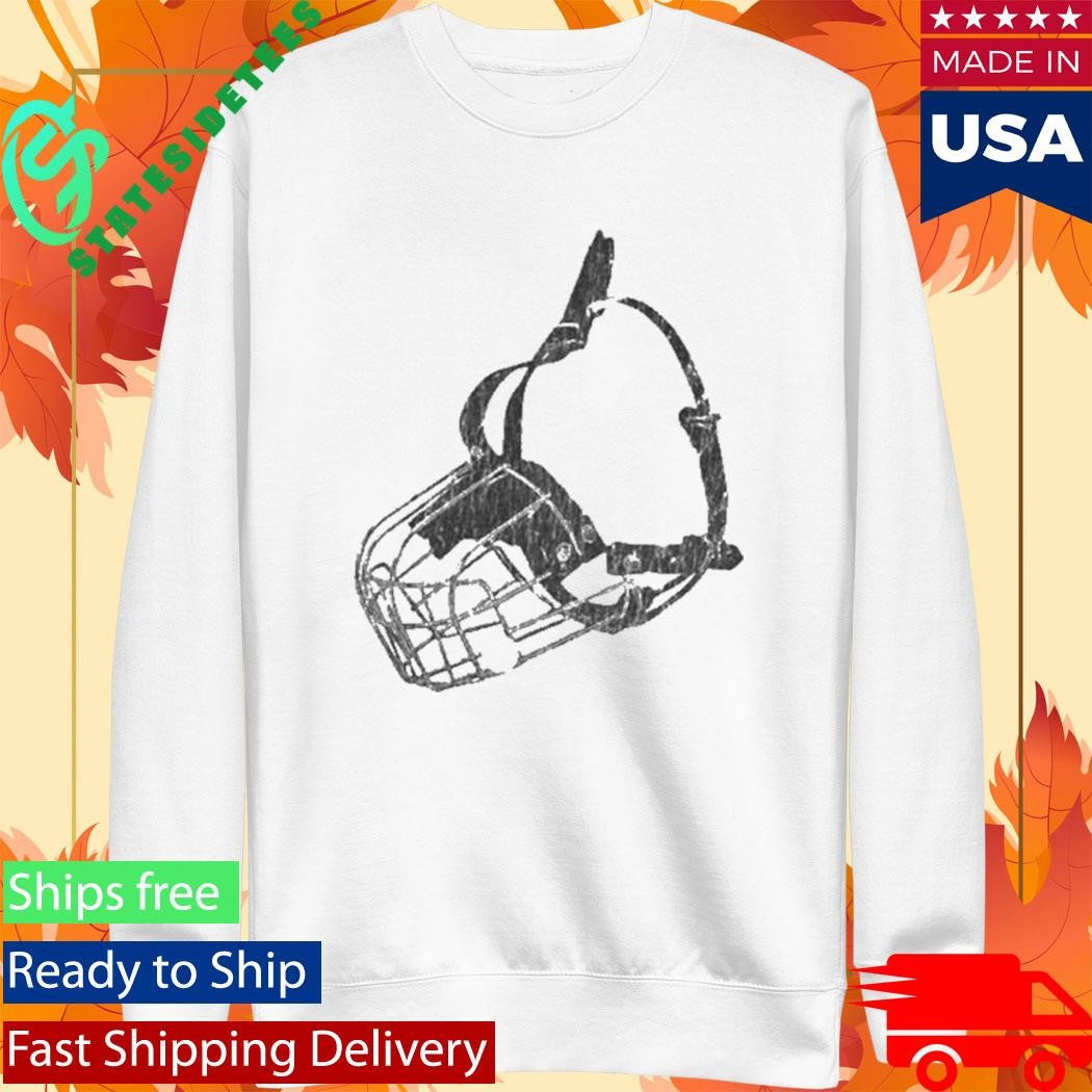 King Mala You’re A Dog Tour Shirt