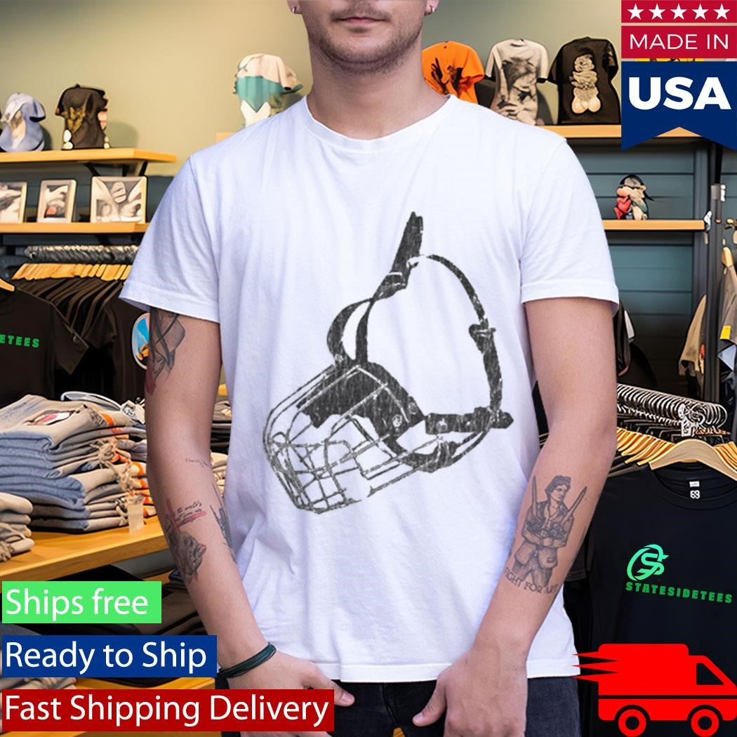 King Mala You’re A Dog Tour Shirt