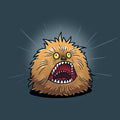 Screaming Fizzgig