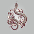 Bone Serpent