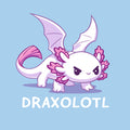 Draxolotl