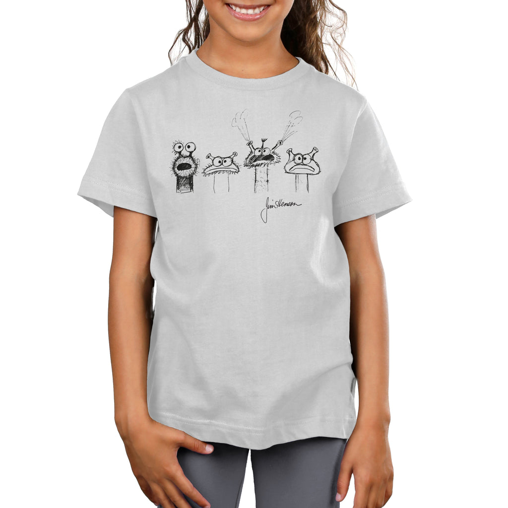 Jim Henson Signature Collection