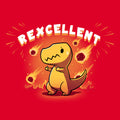 Rexcellent