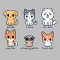 Dog Names
