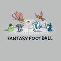 Fantasy Football