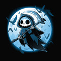 Grim Ravens