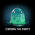 I Bring the Party
