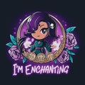 I'm Enchanting